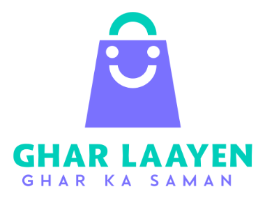 Ghar Laayen